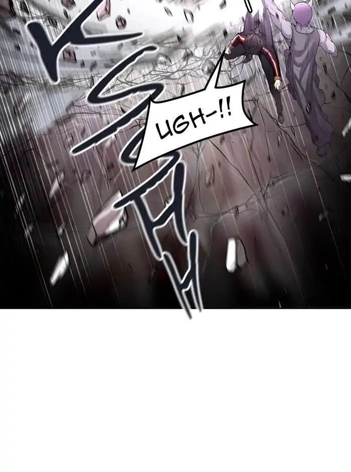 Tower Of God, Vol.03 Ch.439 image 130